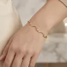 copy of 